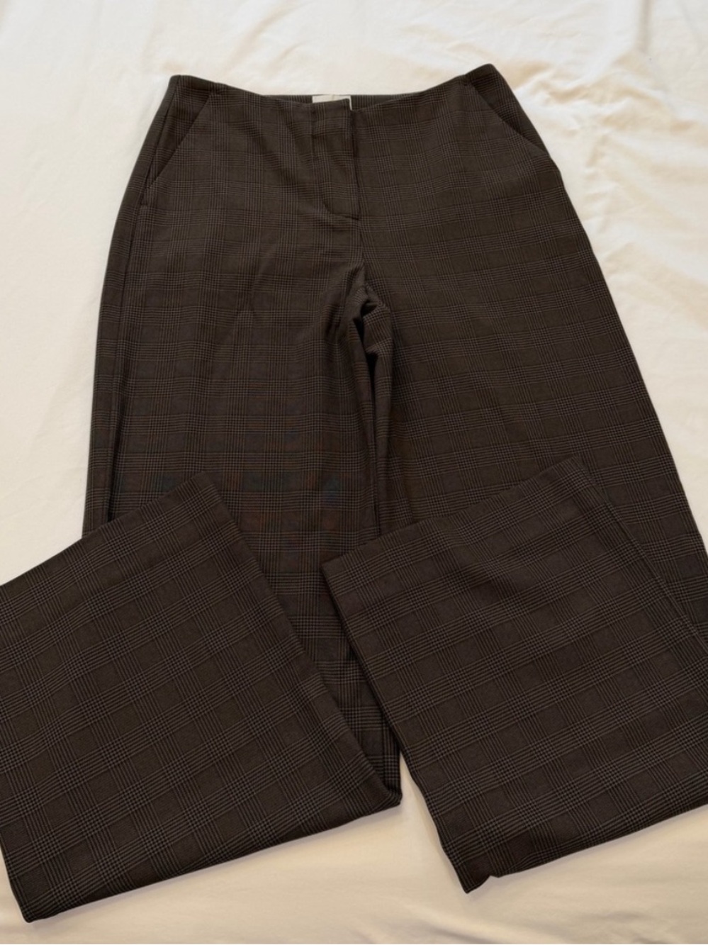 Aritzia Ensemble Pant